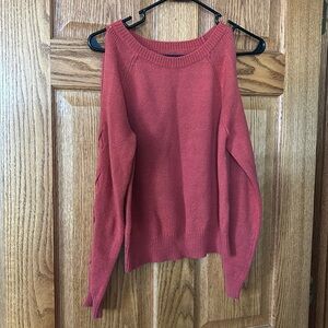 Aeropostale Sweater